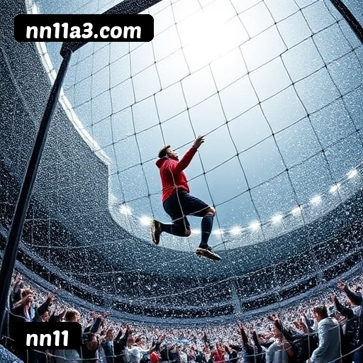 Imagem secundária de apoio para instalação do app nn11