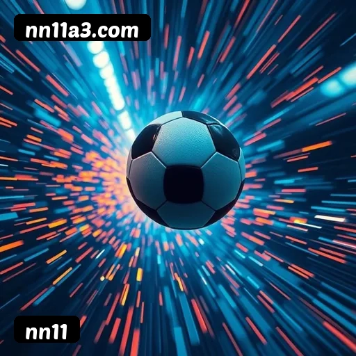 Interface de Apostas ao Vivo - Transmissão e Odds em Tempo Real