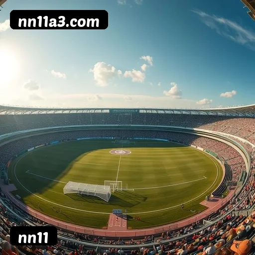 Benefícios do Login nn11 - Bônus e Vantagens Exclusivas